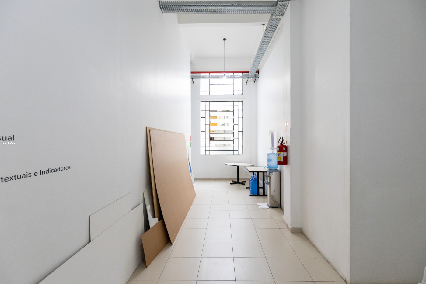 Prédio Inteiro - Foto 8