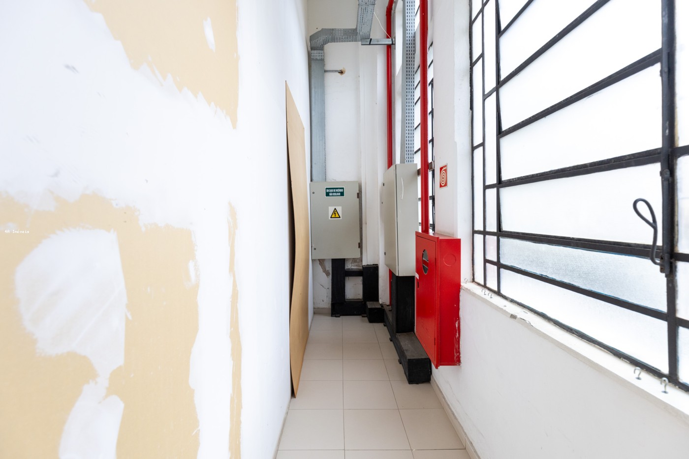 Prédio Inteiro - Foto 9