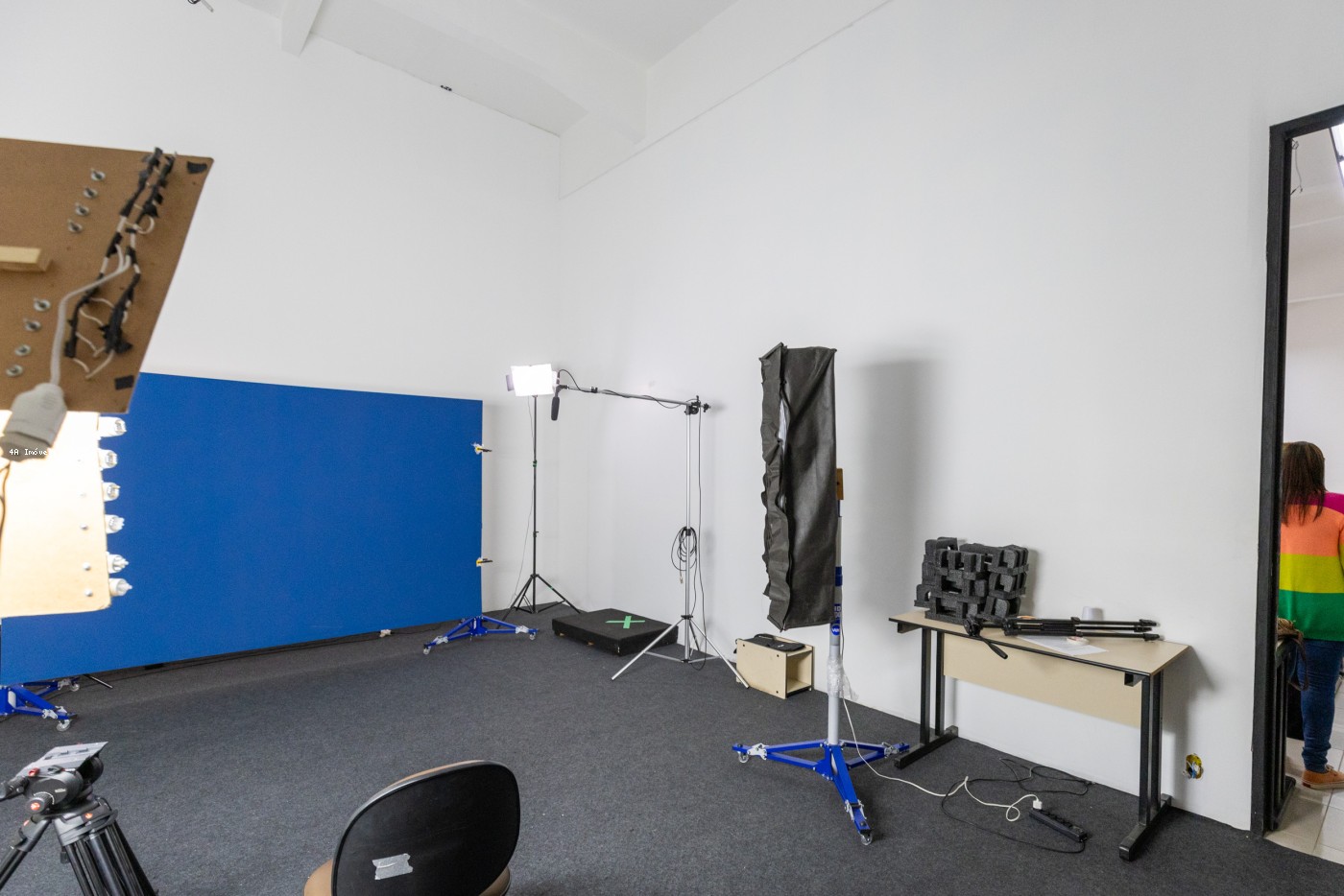 Prédio Inteiro - Foto 11