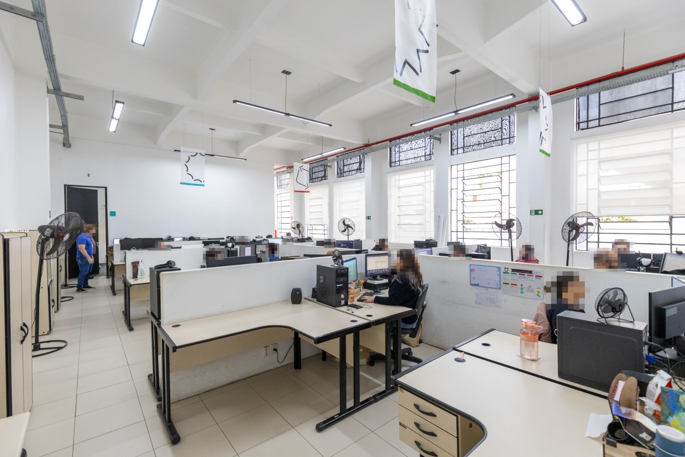 Prédio Inteiro - Foto 13