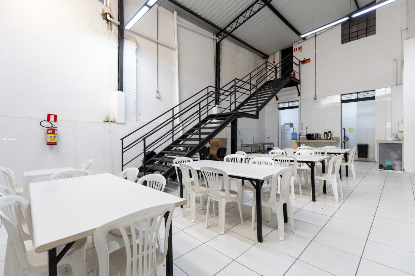 Prédio Inteiro - Foto 15