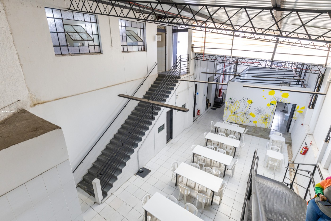 Prédio Inteiro - Foto 19