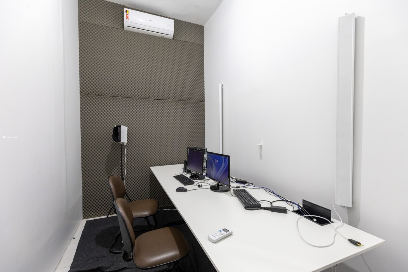 Prédio Inteiro - Foto 21