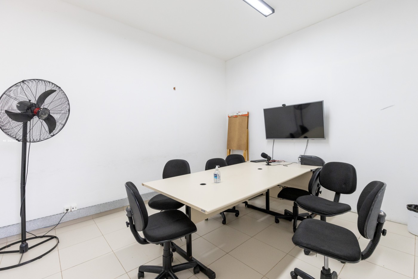 Prédio Inteiro - Foto 24