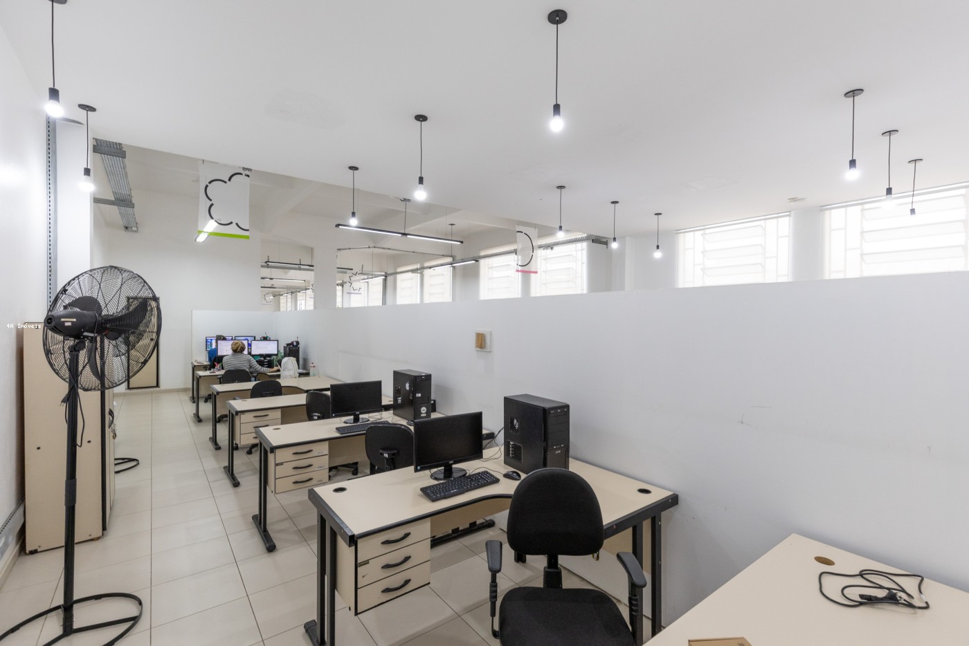 Prédio Inteiro - Foto 26