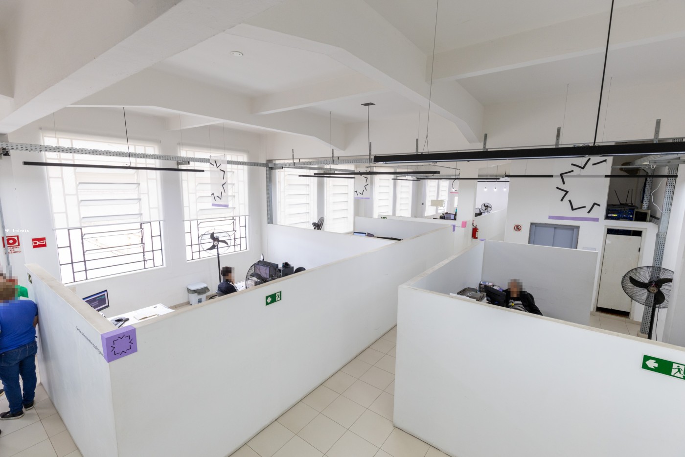 Prédio Inteiro - Foto 27