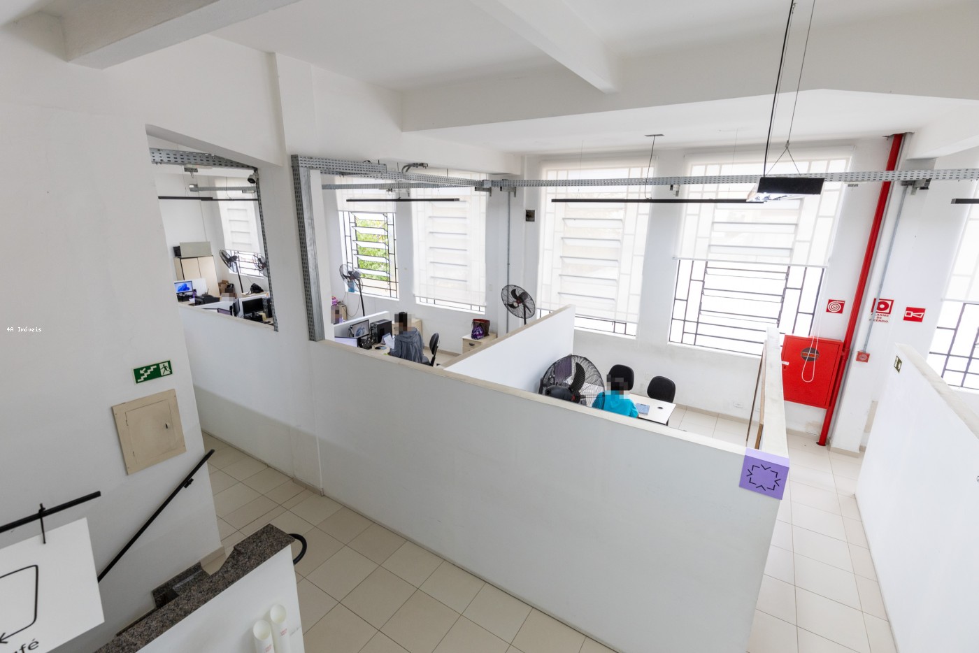 Prédio Inteiro - Foto 28