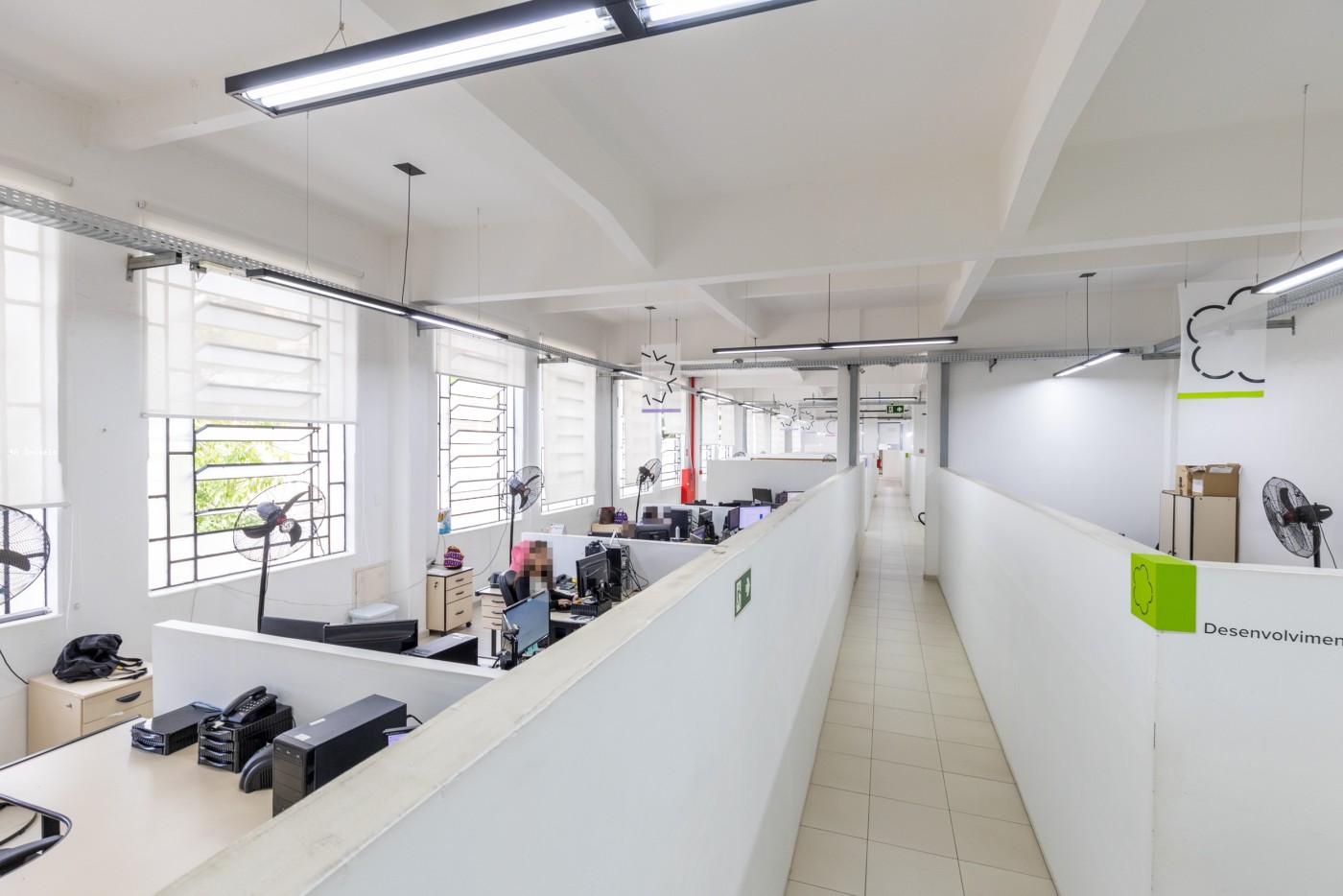 Prédio Inteiro - Foto 29