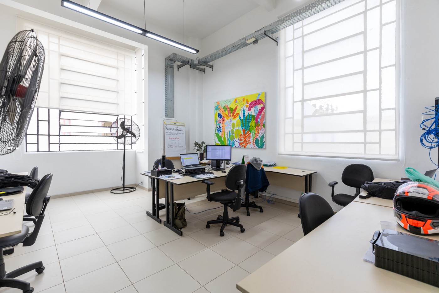 Prédio Inteiro - Foto 31