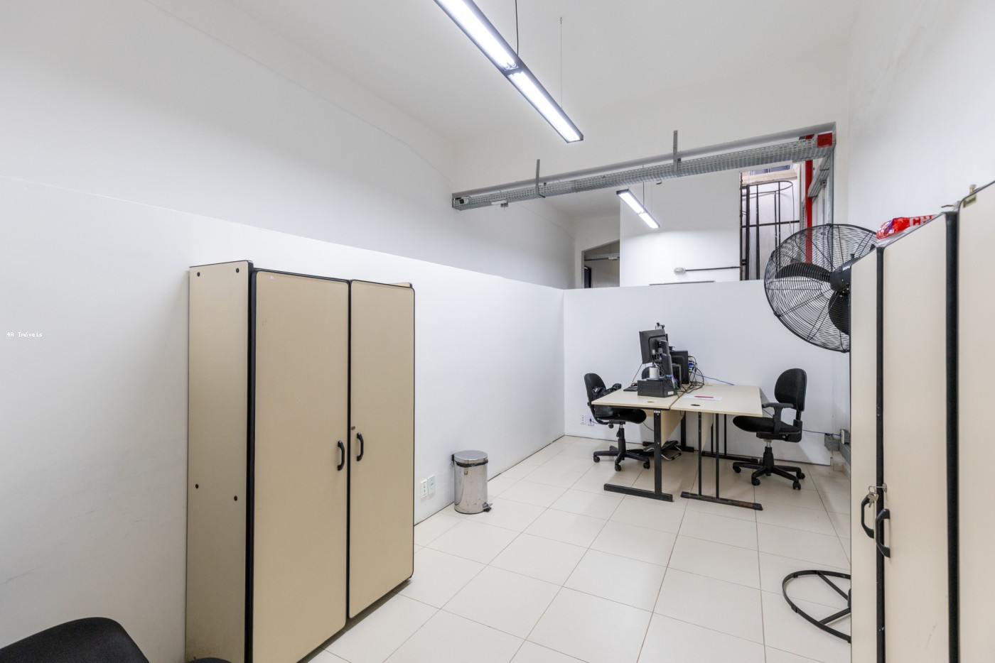 Prédio Inteiro - Foto 33