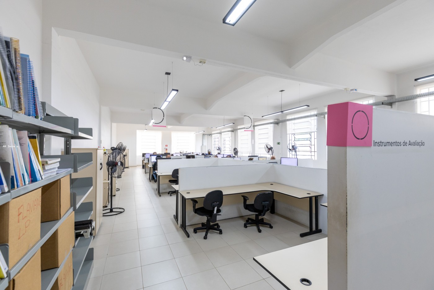 Prédio Inteiro - Foto 32