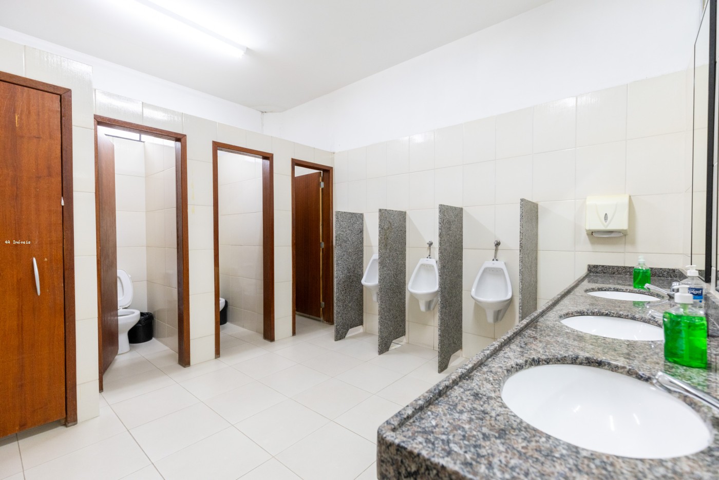 Prédio Inteiro - Foto 37