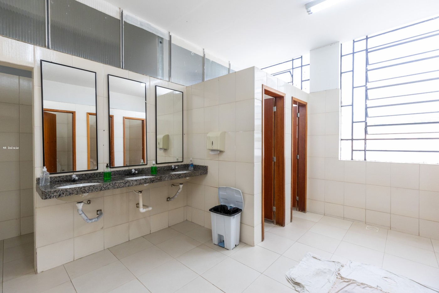 Prédio Inteiro - Foto 39