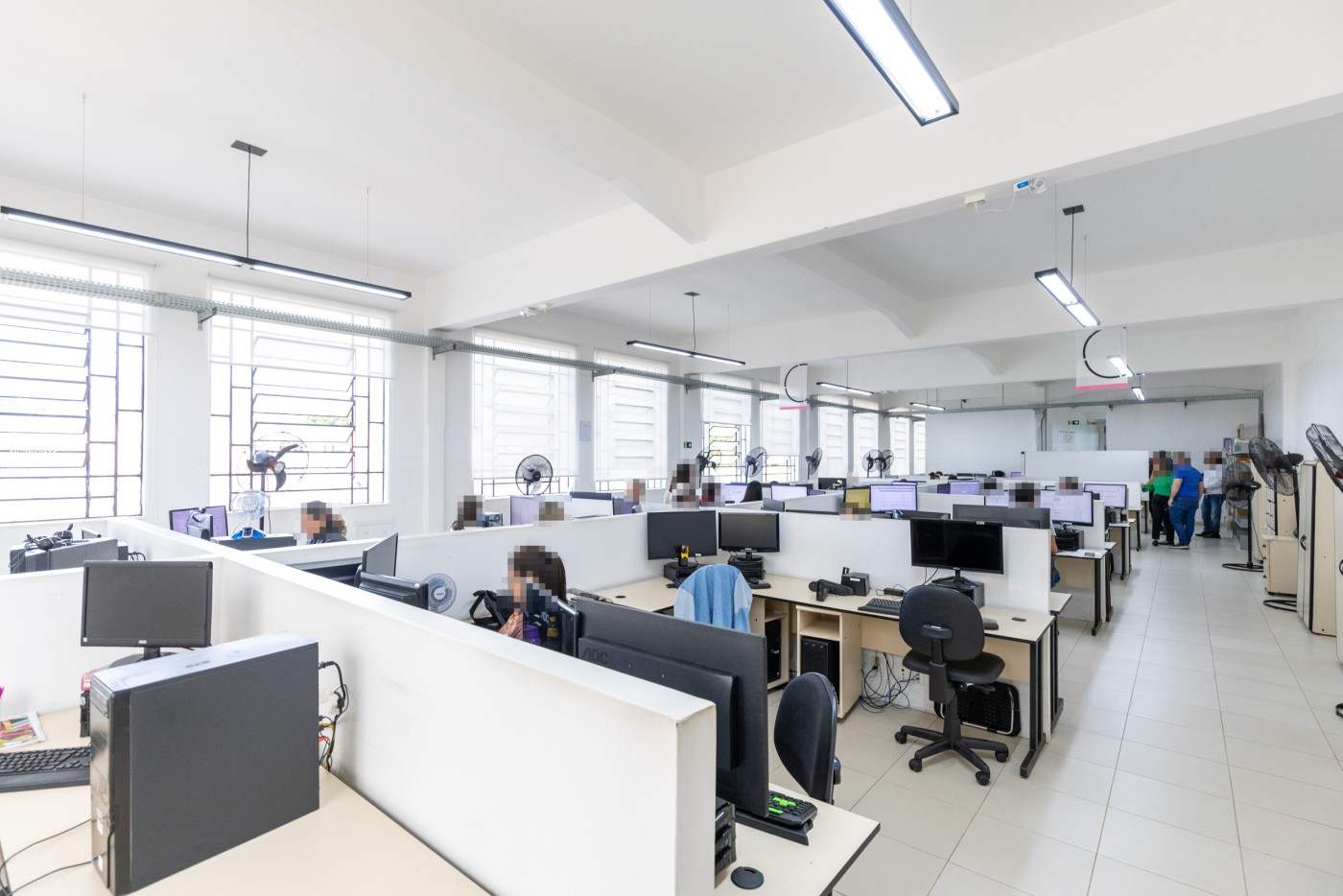 Prédio Inteiro - Foto 40