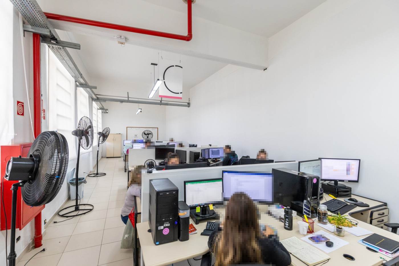 Prédio Inteiro - Foto 41