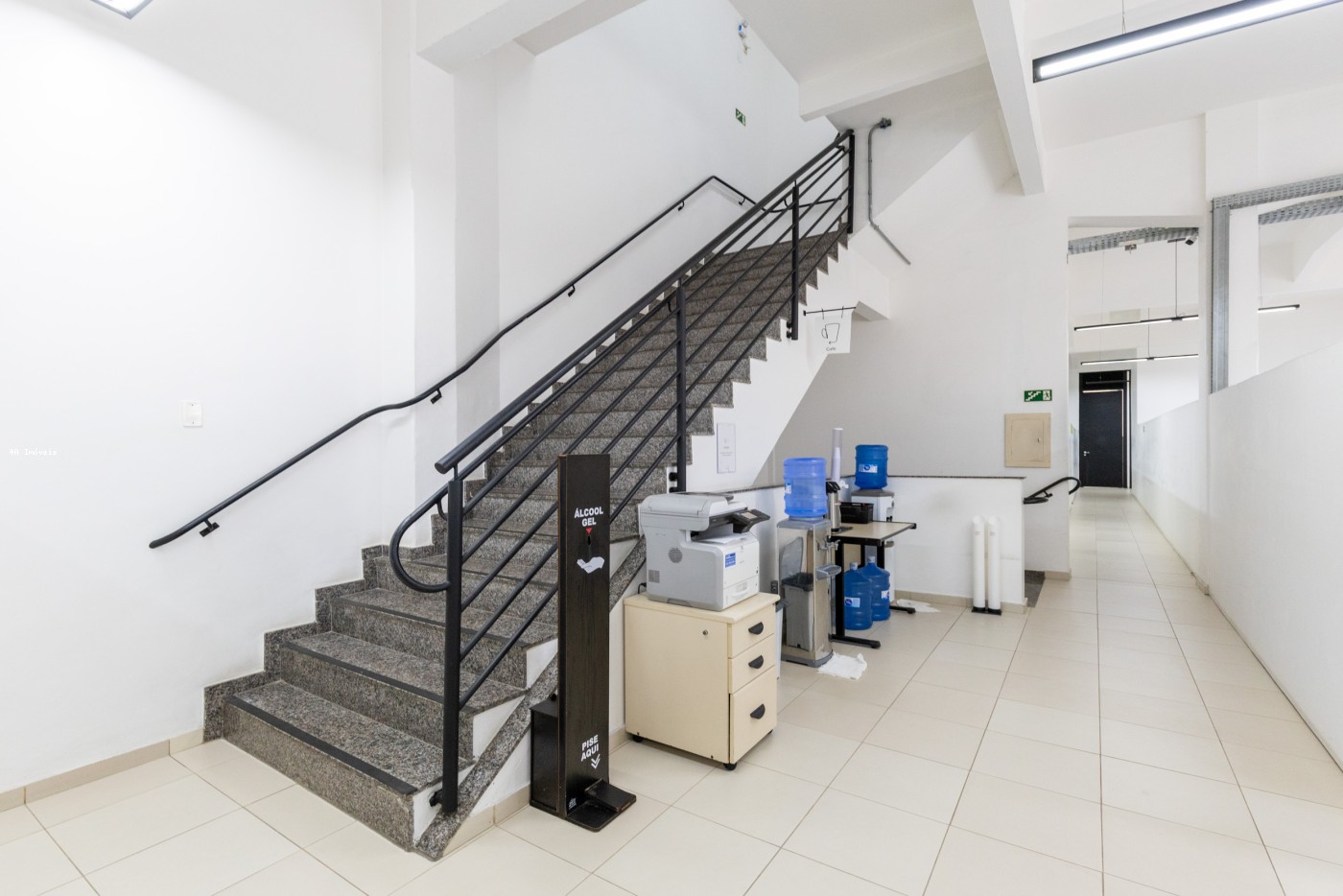 Prédio Inteiro - Foto 42