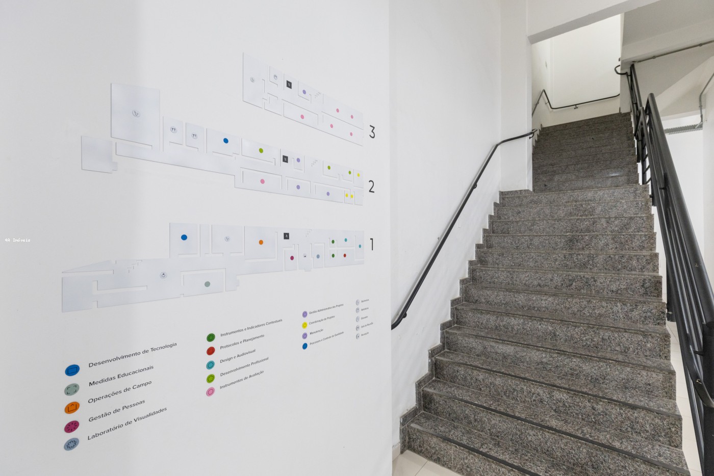 Prédio Inteiro - Foto 44