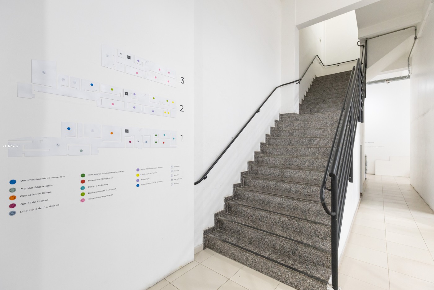 Prédio Inteiro - Foto 45