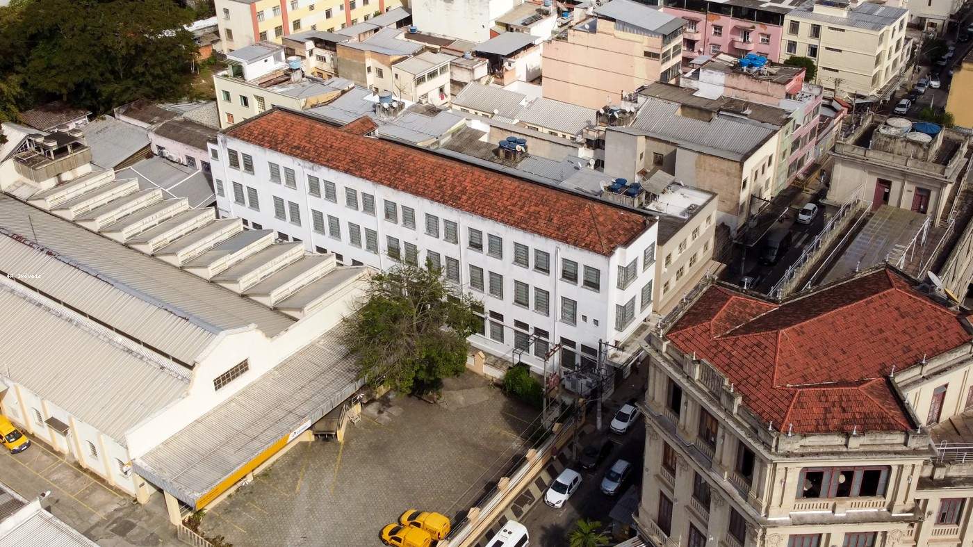 Prédio Inteiro - Foto 2