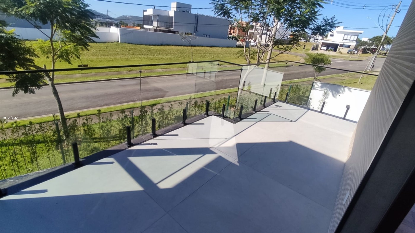 Casa de Condomínio, 4 quartos - Foto 9