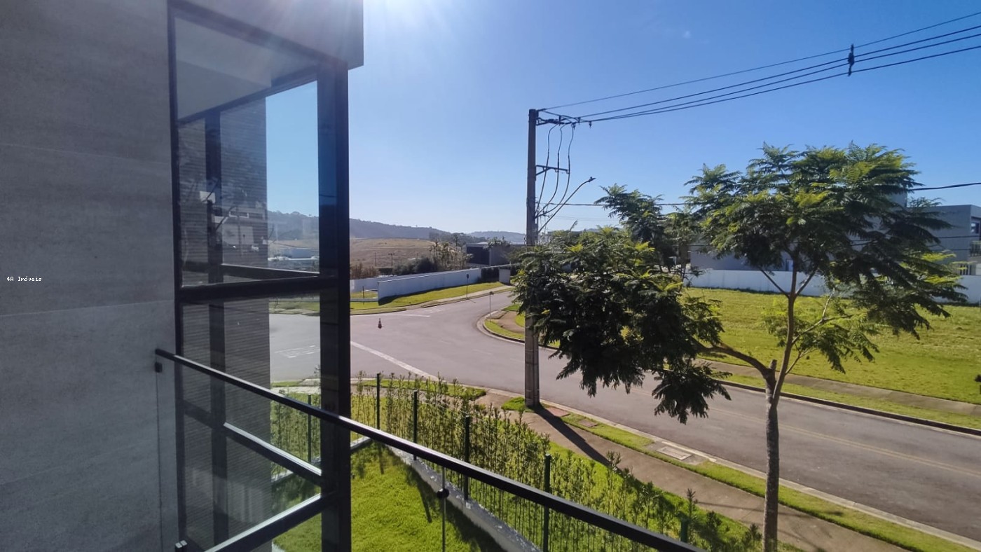 Casa de Condomínio, 4 quartos - Foto 11