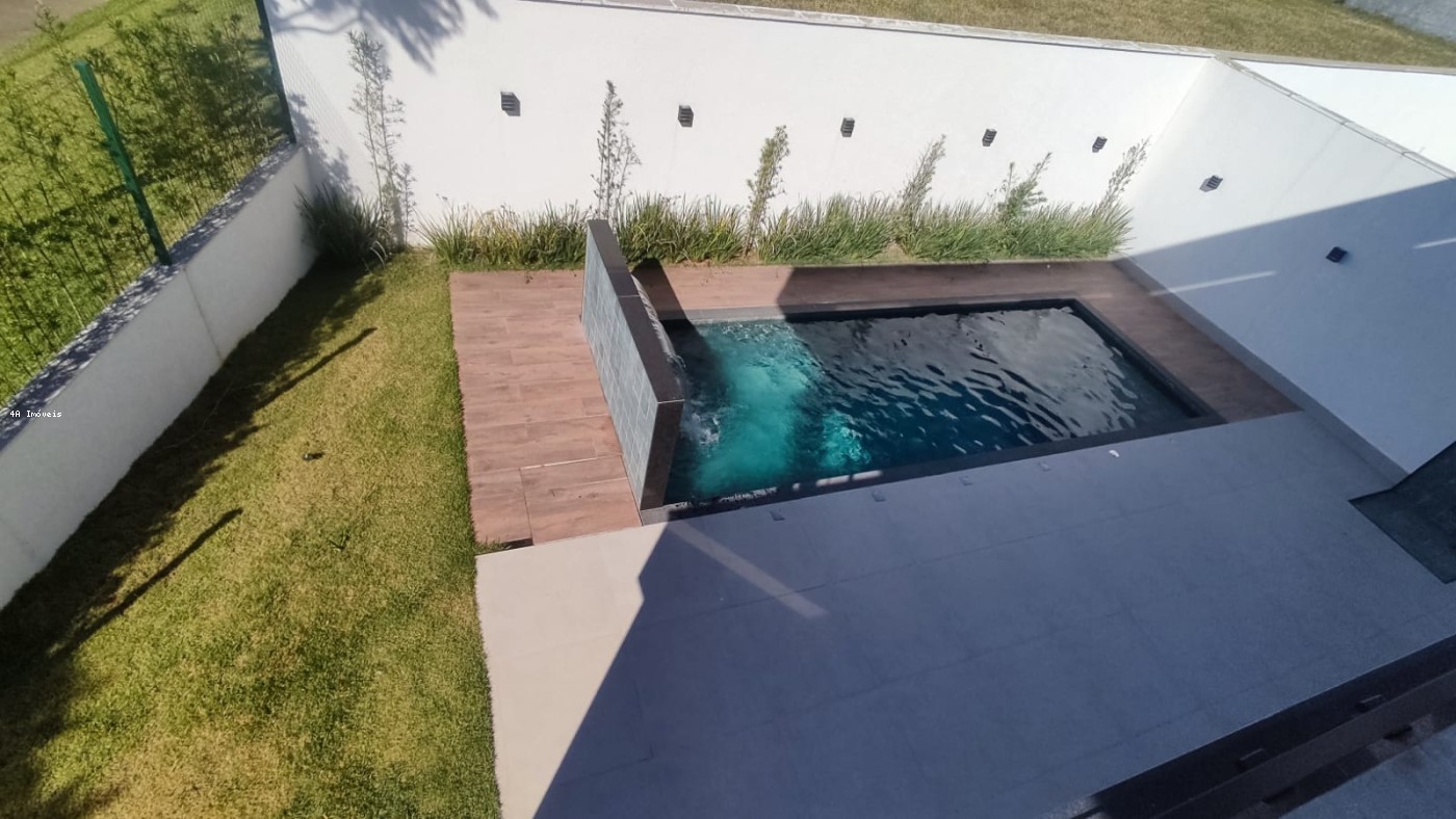 Casa de Condomínio, 4 quartos - Foto 12