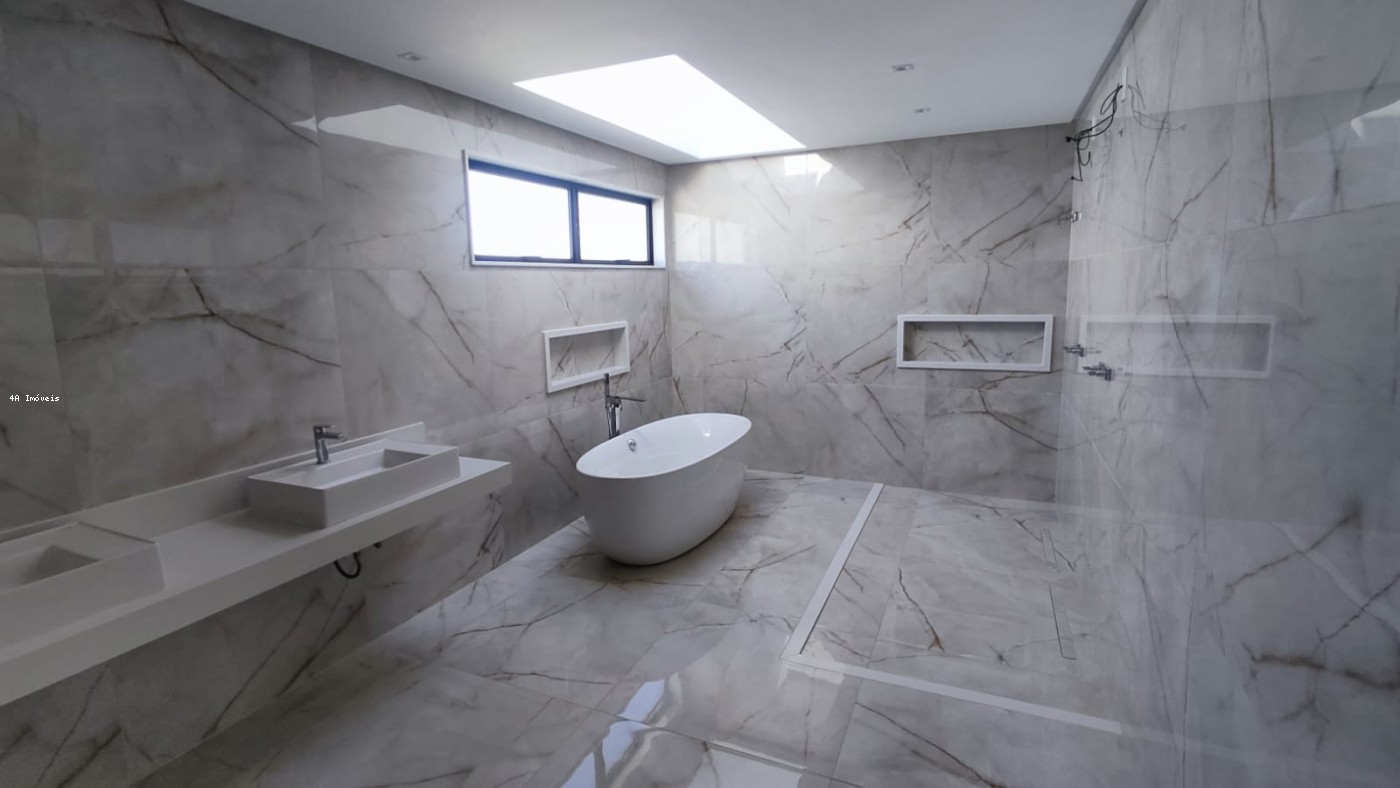 Casa de Condomínio, 4 quartos - Foto 15