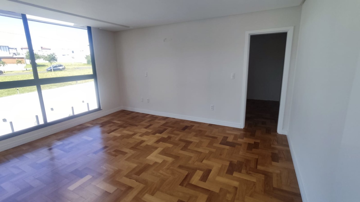 Casa de Condomínio, 4 quartos - Foto 14