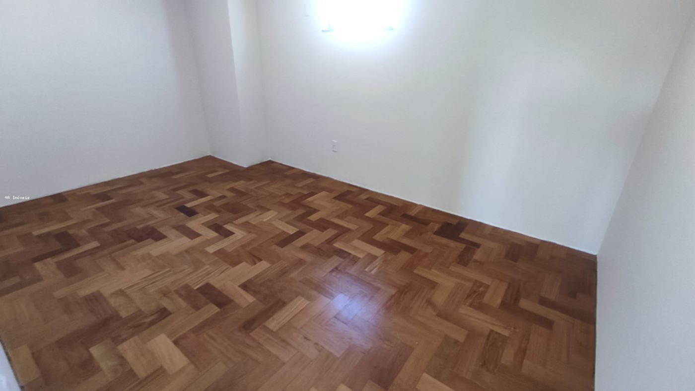 Casa de Condomínio, 4 quartos - Foto 16