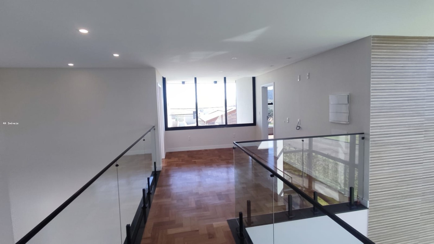 Casa de Condomínio, 4 quartos - Foto 17