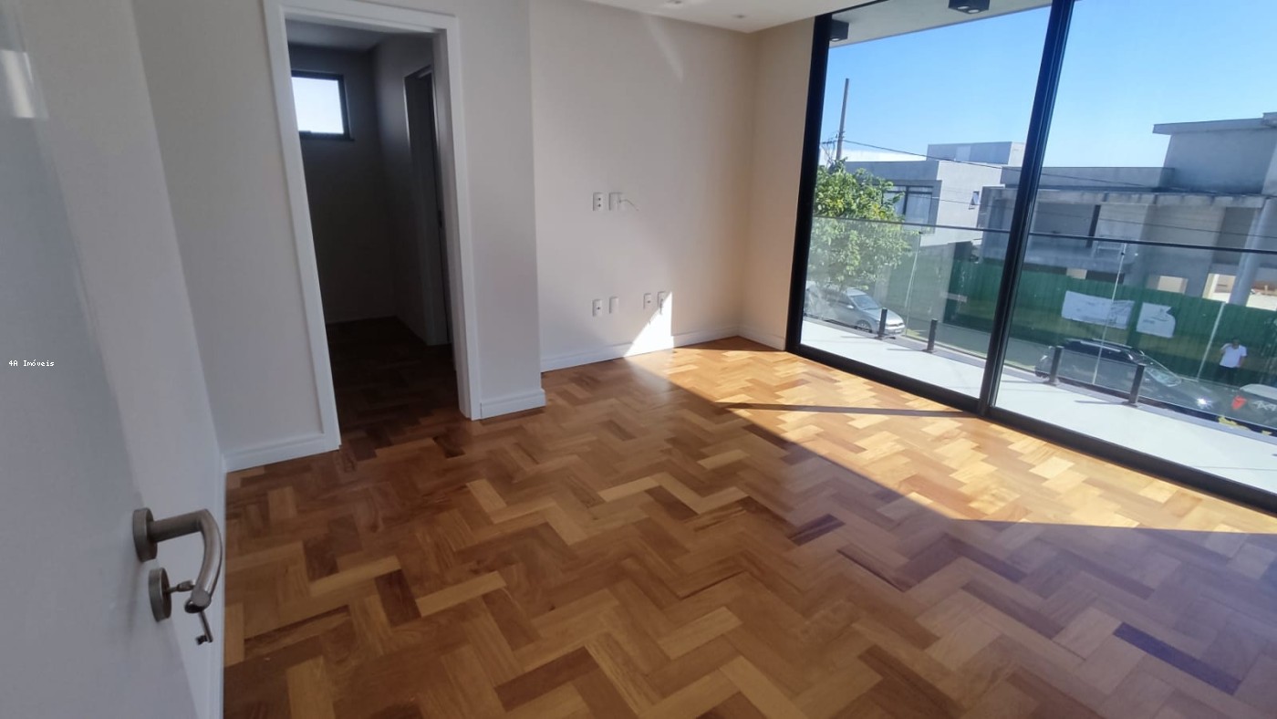 Casa de Condomínio, 4 quartos - Foto 18