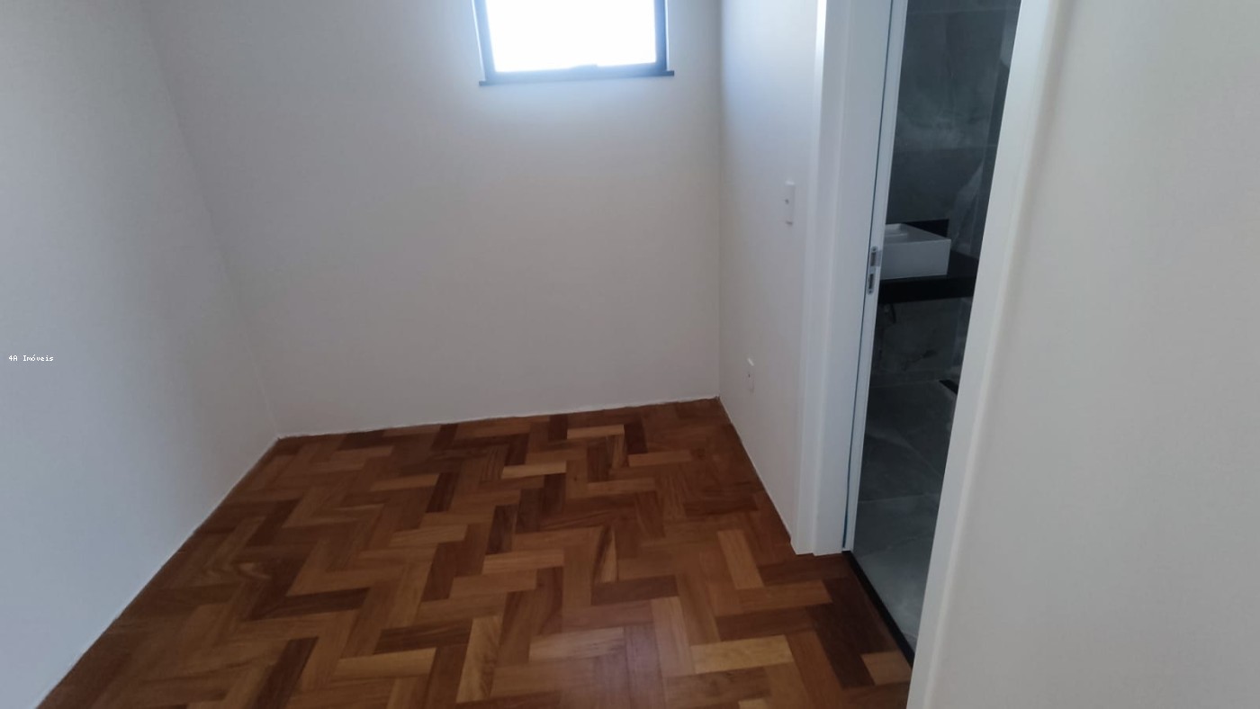 Casa de Condomínio, 4 quartos - Foto 19