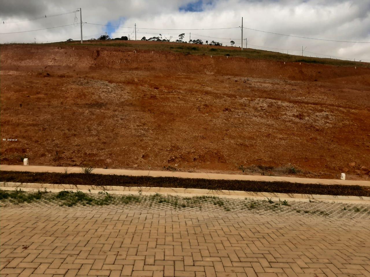 Terreno, 300 m² - Foto 2