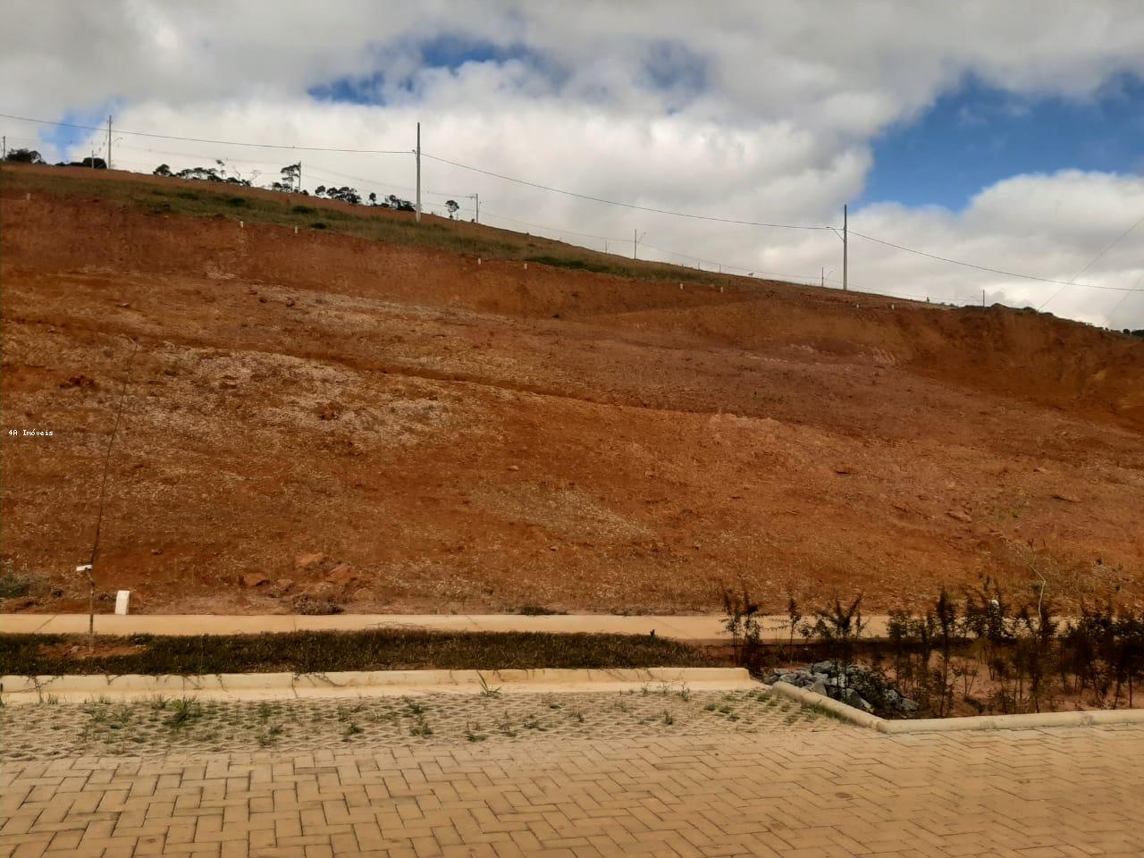 Lote/Terreno de 300m² no bairro Vina del Mar, em Juiz de Fora | Eu Corretor