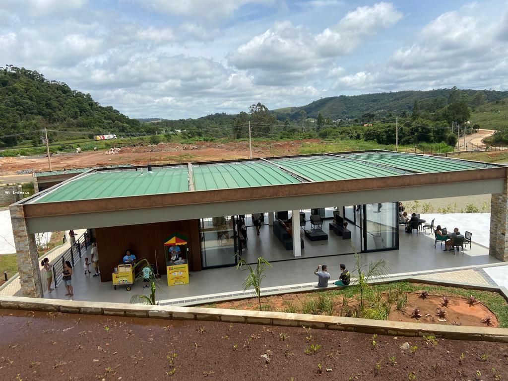 Terreno, 300 m² - Foto 3