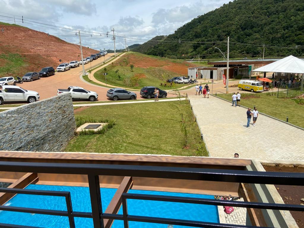 Terreno, 300 m² - Foto 5