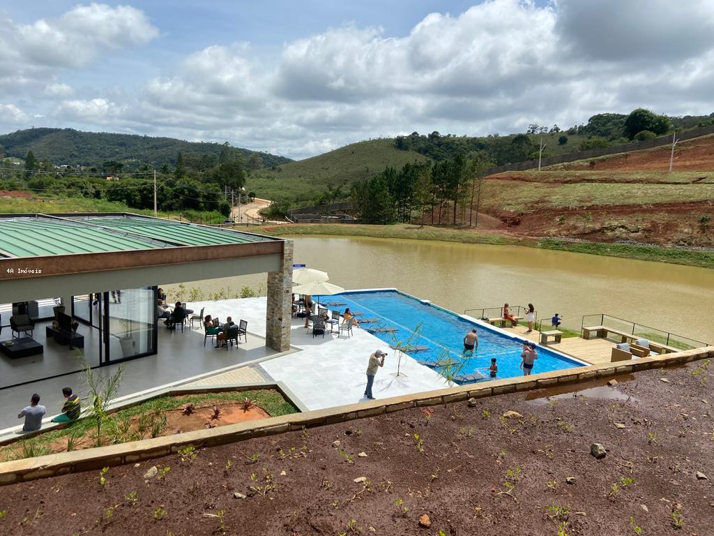 Terreno, 300 m² - Foto 6