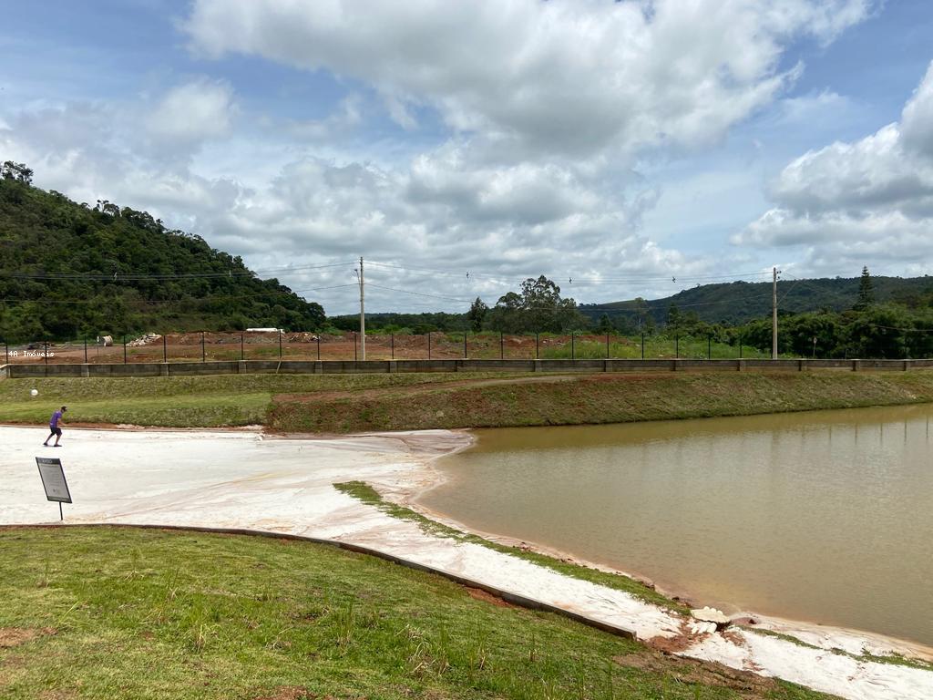 Terreno, 300 m² - Foto 8