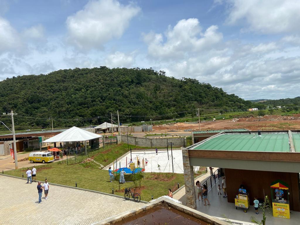 Terreno, 300 m² - Foto 4