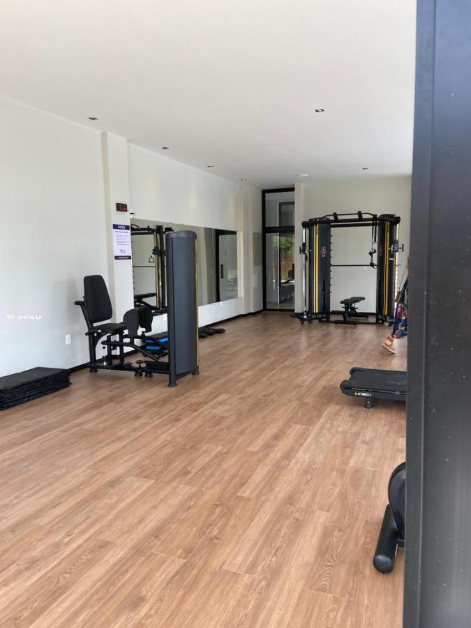 Terreno, 300 m² - Foto 7