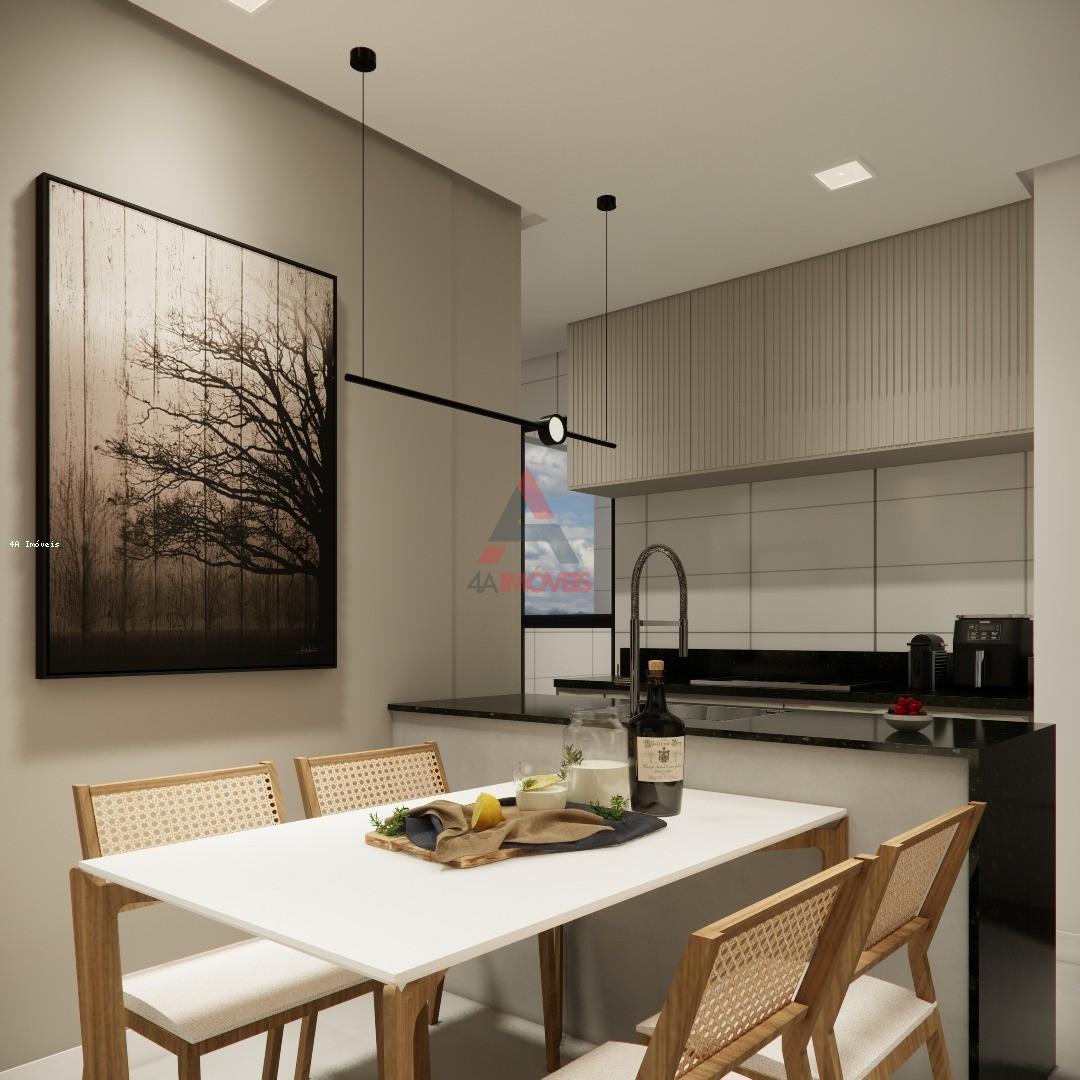 Apartamento, 2 quartos, 60 m² - Foto 13