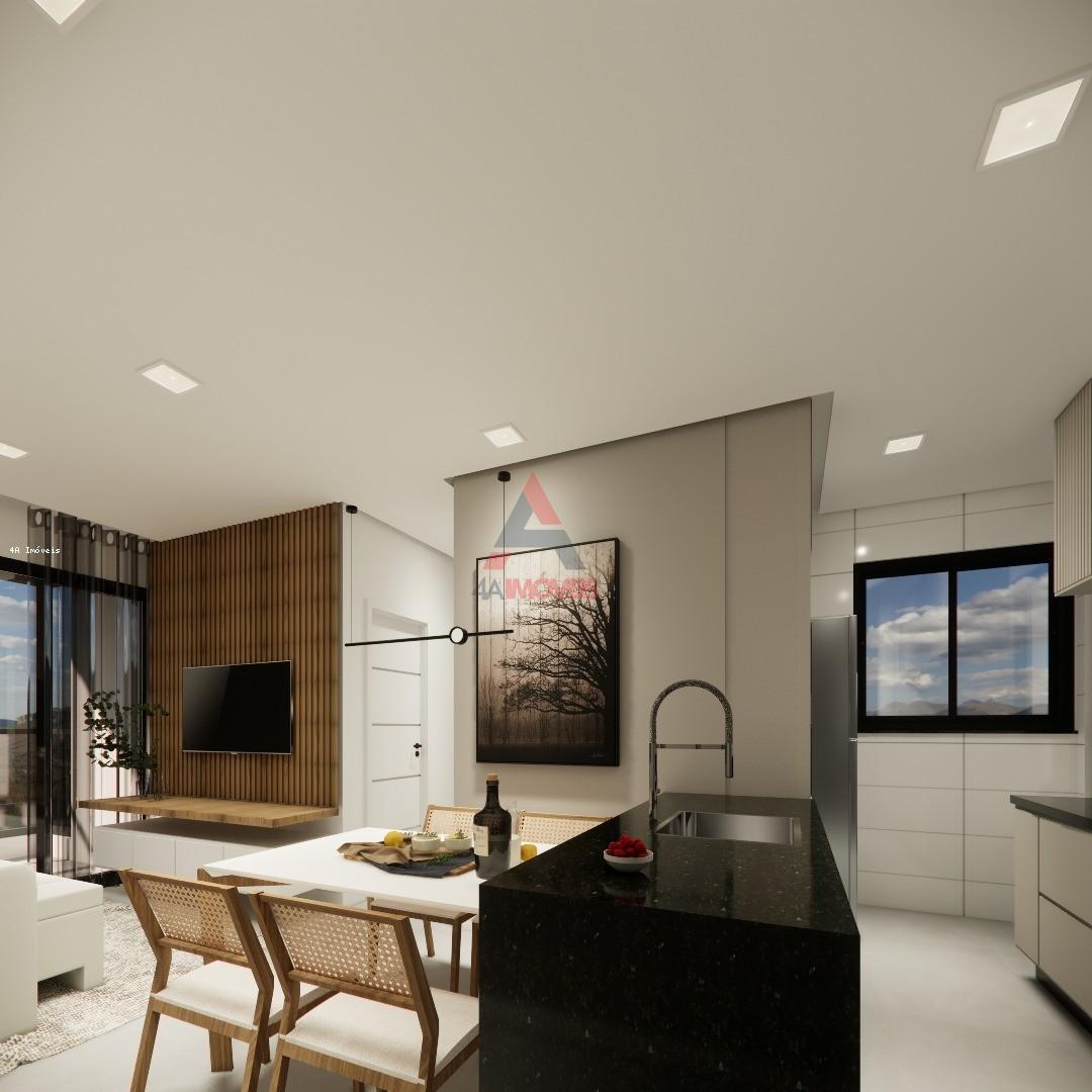 Apartamento, 2 quartos, 60 m² - Foto 14