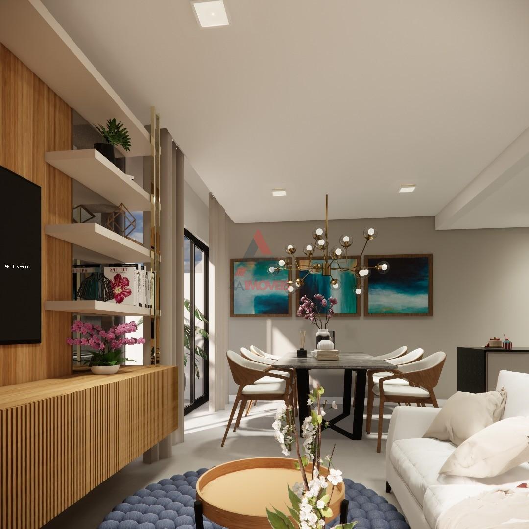 Apartamento, 2 quartos, 60 m² - Foto 18