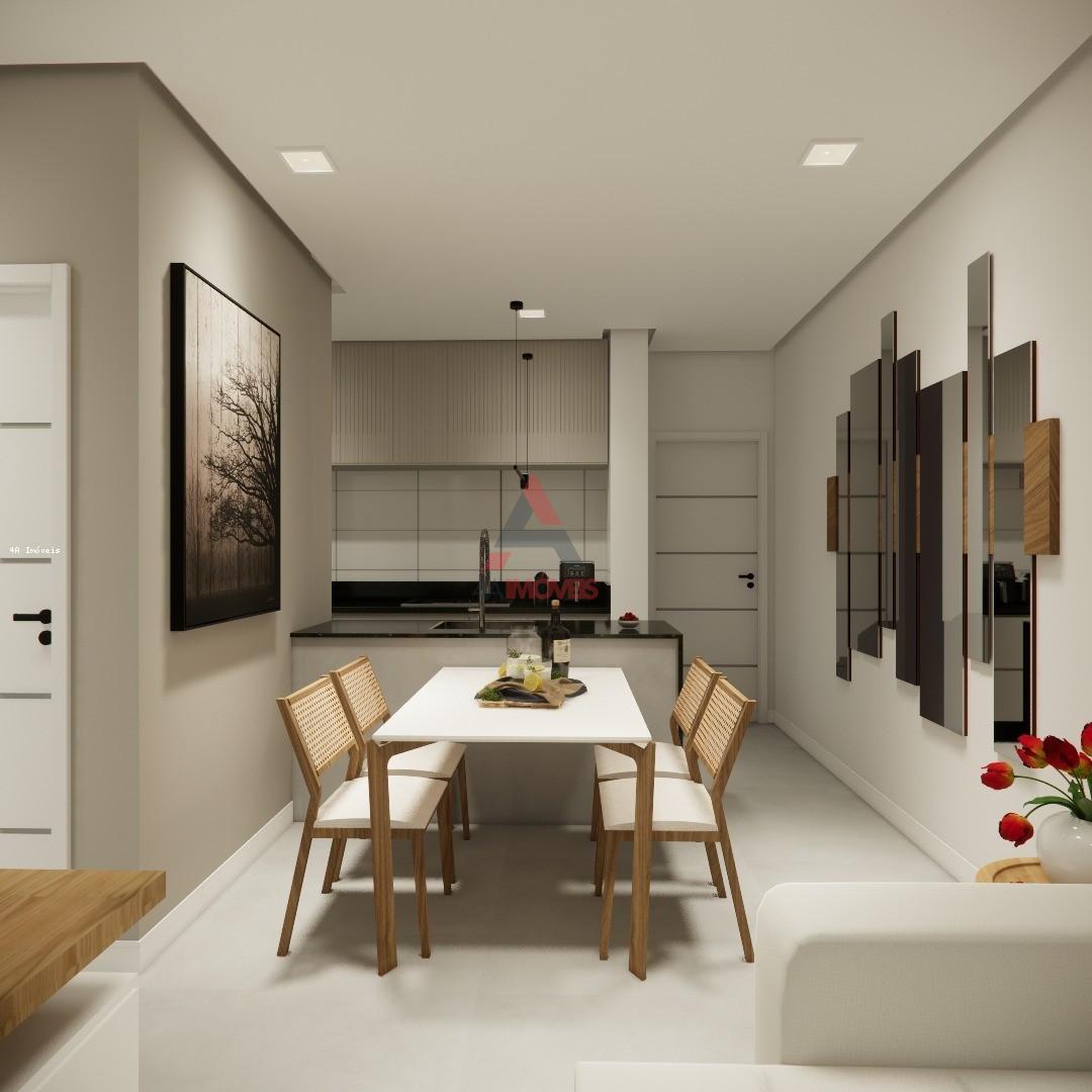 Cobertura, 3 quartos, 140 m² - Foto 6