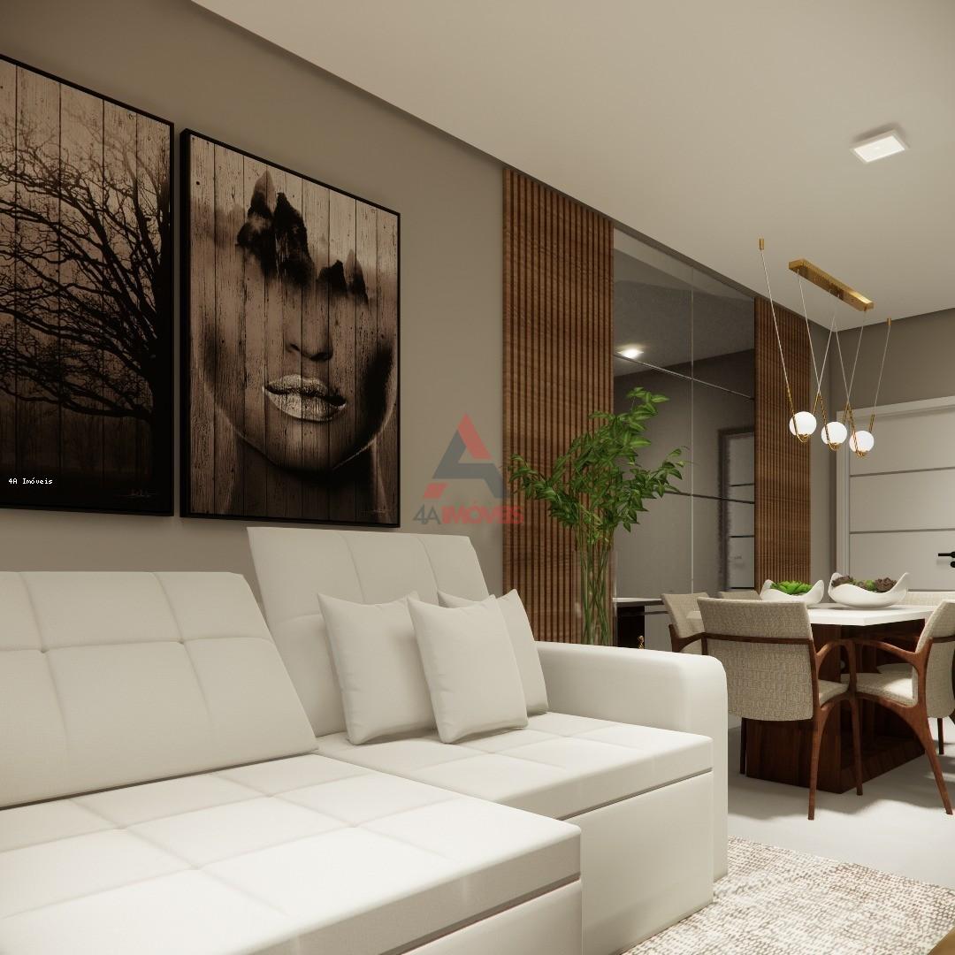 Apartamento, 2 quartos, 95 m² - Foto 10