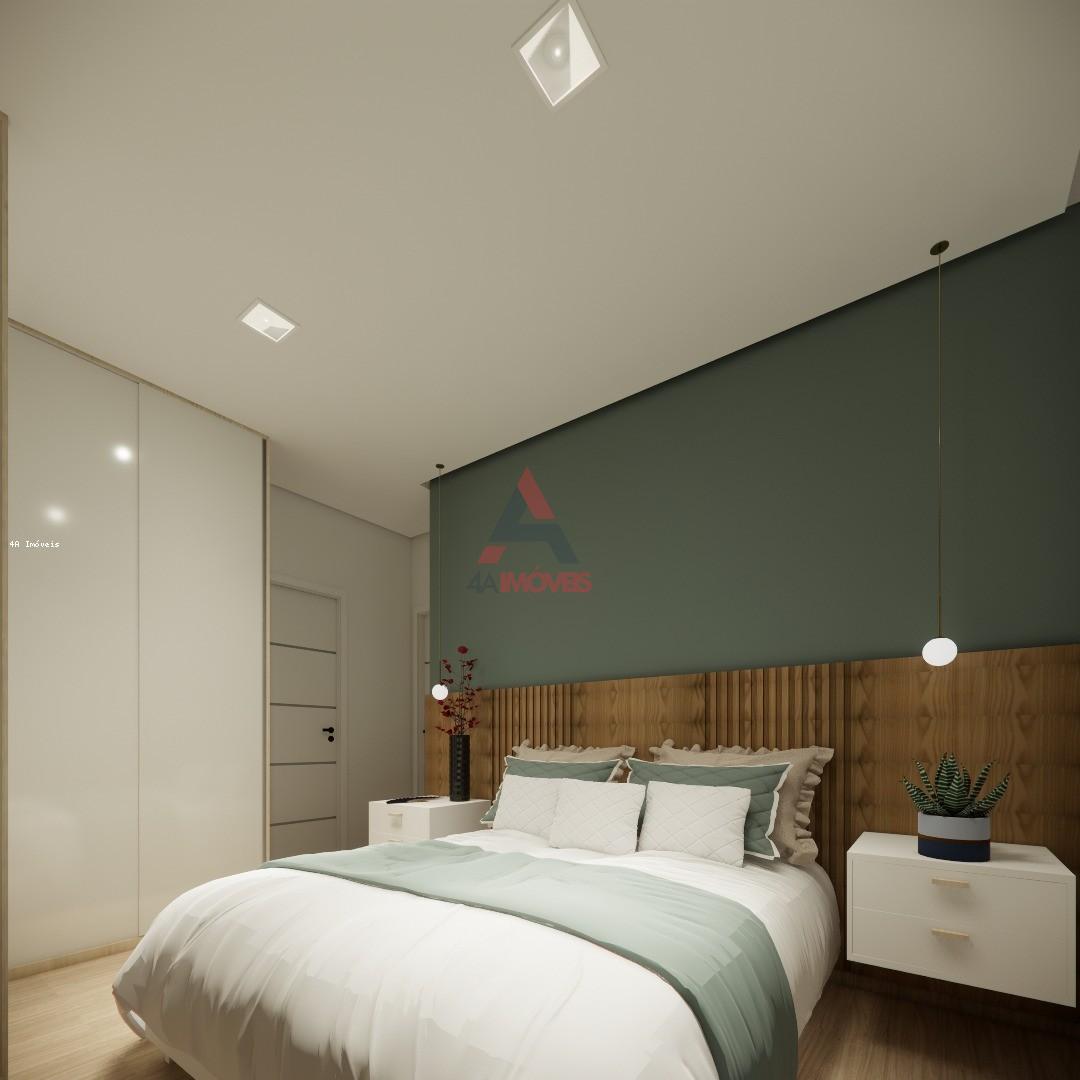 Apartamento, 2 quartos, 95 m² - Foto 12