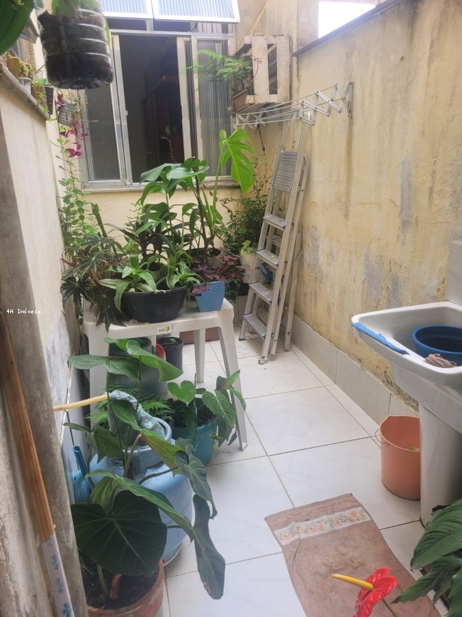 Apartamento, 2 quartos - Foto 9