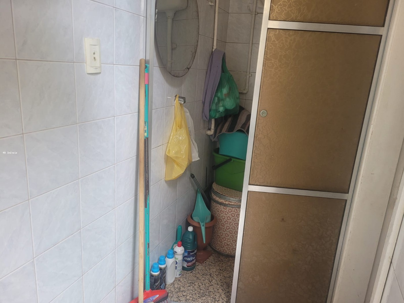 Apartamento, 2 quartos - Foto 7