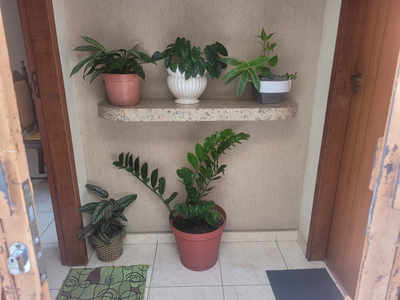 Apartamento, 2 quartos - Foto 10