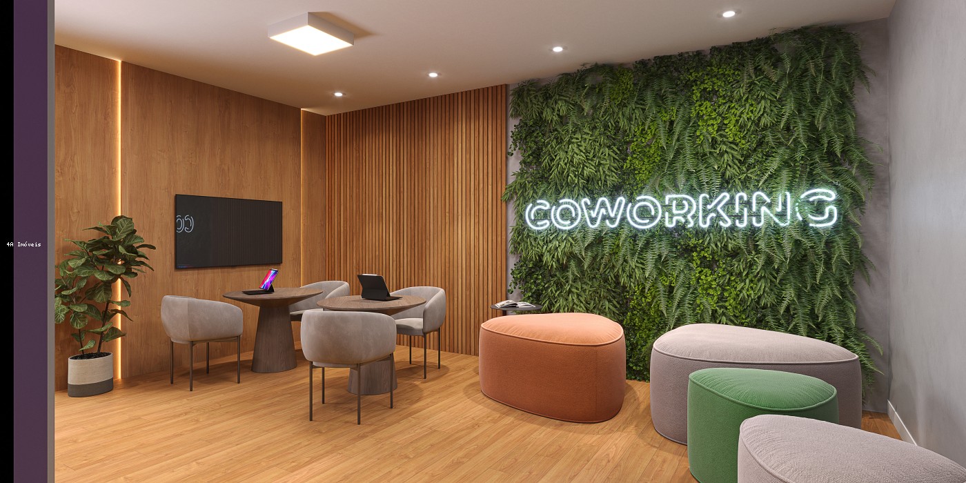 Apartamento, 2 quartos - Foto 5